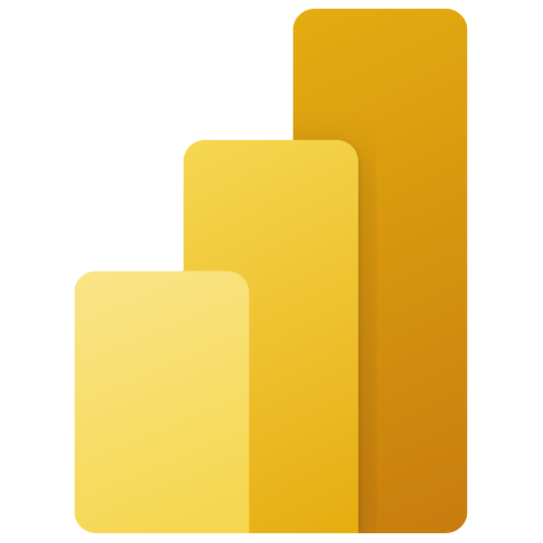 Power BI